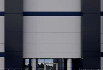 Nave en  Santa Ana Tlaltepan, Cuautitlán