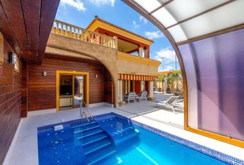 Chalet en  Orihuela, Alicante Provincia