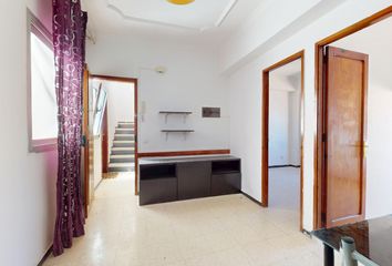 Piso en  Isleta - Puerto - Guanartem, Las Palmas De Gran Canaria