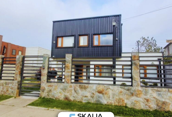 Oficina en  Concepción, Concepción