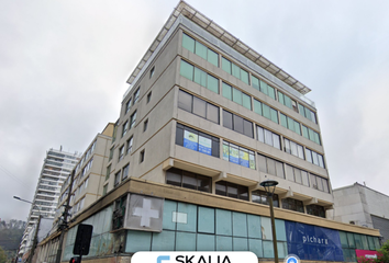 Oficina en  Concepción, Concepción