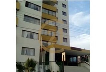 Departamento en  Iquique, Iquique