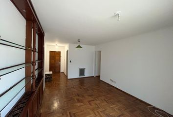 Departamento en  Nueva Córdoba, Córdoba Capital