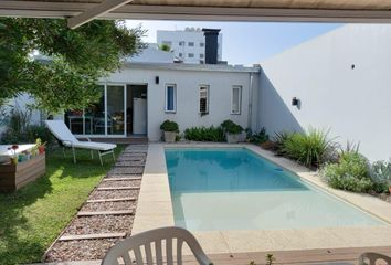Casa en  La Plata, Partido De La Plata
