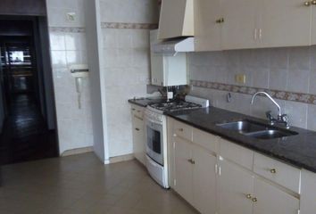 Departamento en  Nueva Córdoba, Córdoba Capital