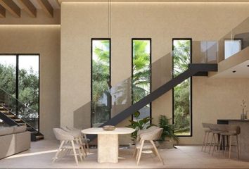 Chalet en  Llevant, Palma De Mallorca