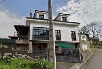 Piso en  Arones, Asturias