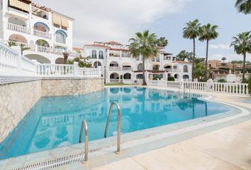 Piso en  Riviera Del Sol, Málaga Provincia