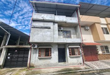 Casa en  Santa Rosa