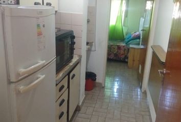 Departamento en  Morón, Partido De Morón