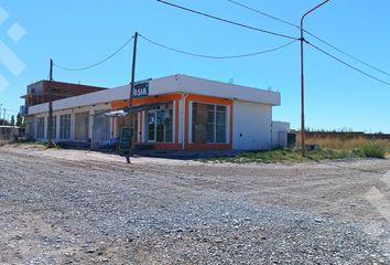 Locales en  Quintas De Sara, Río Negro