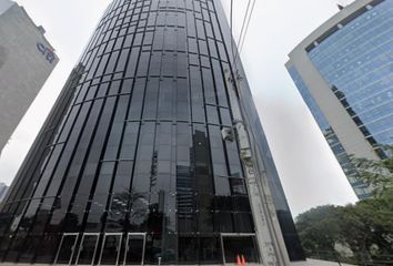 Oficina en  Corpac, Lima