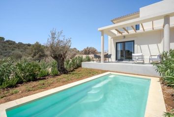 Chalet en  Cala Mandia, Balears (illes)