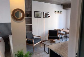 Departamento en  Belgrano, Capital Federal