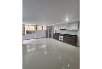 Apartment for rent in Ciudad Jardín, Barranquilla