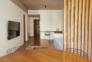 Departamento en  Palermo Hollywood, Capital Federal