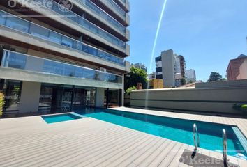Departamento en  Quilmes, Partido De Quilmes