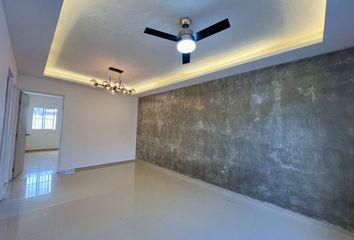Casa en  Calle 64b, Ciudad Caucel, Mérida, Yucatán, 97314, Mex