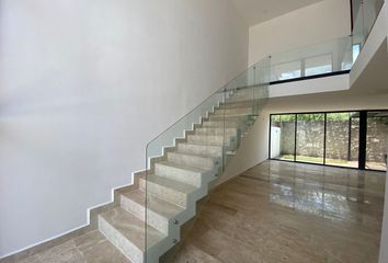 Casa en  Carretera Mérida - Progreso, Mérida, Yucatán, 97304, Mex