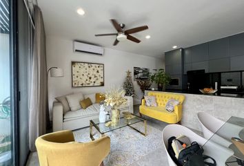 Casa en  Residencial Sao, Temozón Norte, Mérida, Yucatán, 97302, Mex