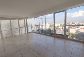 Departamento en  Calle San Borja 1153, Narvarte Poniente, Benito Juárez, Ciudad De México, 03020, Mex