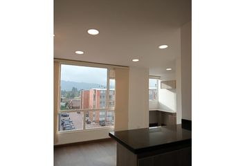 Apartamento en  Aleros De La Sabana, Chía