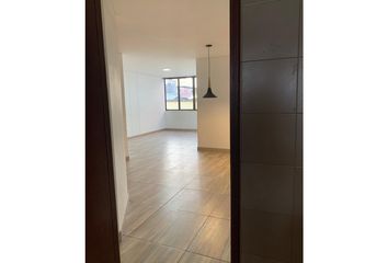 Apartamento en  Centro, Pereira