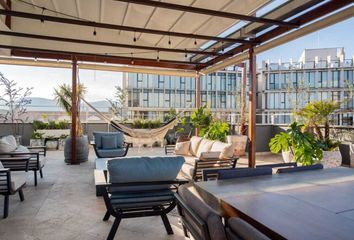 Departamento en  Avenida Bosque De Reforma 1803, Lomas De Vista Hermosa, Cuajimalpa De Morelos, Ciudad De México, 05129, Mex