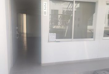 Casa en  Pedro Escobedo, Querétaro