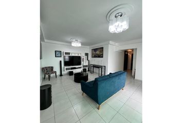 Apartamento en  Betania, Ciudad De Panamá