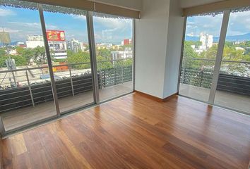 Departamento en  Eje Vial Eje 8 Sur 415, Santa Cruz Atoyac, Benito Juárez, Ciudad De México, 03310, Mex