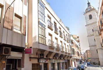 Oficina en  Poblacion De Arroyo, Palencia Provincia