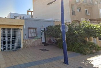Local Comercial en  Poblacion De Arroyo, Palencia Provincia