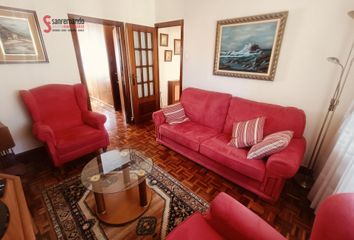 Piso en  Sudeste, Santander