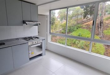 Departamento en  Viña Del Mar, Valparaíso