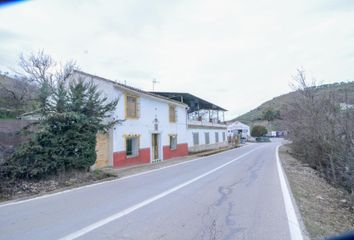 Chalet en  Carcabuey, Córdoba Provincia