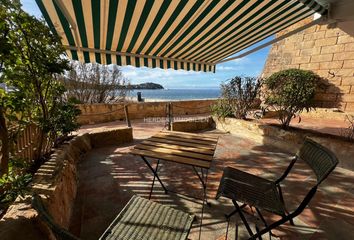 Piso en  Calvià, Balears (illes)
