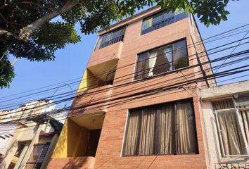 Apartment for rent in Jardines de Coaviconsa, Bucaramanga