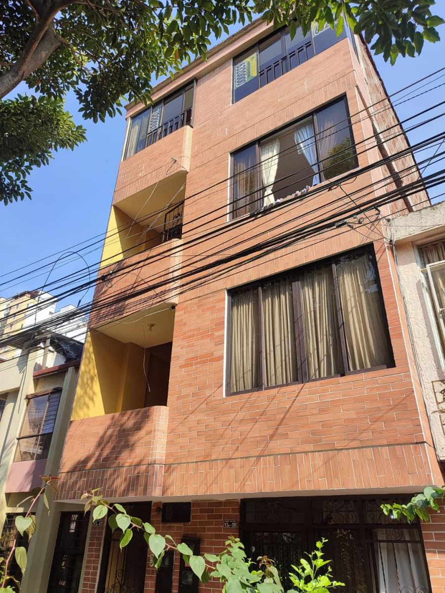 Apartamento en arriendo Jardines de Coaviconsa (Sur) en Jardines De Coaviconsa