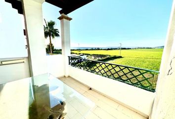 Piso en  Tarifa, Cádiz Provincia
