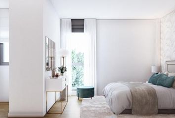 Chalet en  Dos Hermanas, Sevilla Provincia