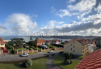 Piso en  Antromero, Asturias