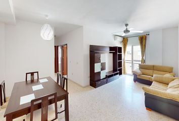 Piso en  Bellavista-la Palmera, Sevilla
