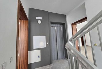 Apartamento en  Arrecife, Palmas (las)