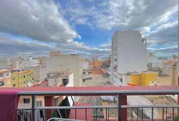 Apartamento en  Centre, Palma De Mallorca