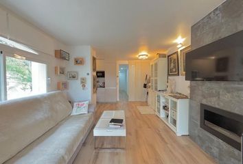 Apartamento en  Calvià, Balears (illes)