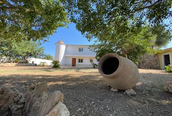 Chalet en  Costitx, Balears (illes)