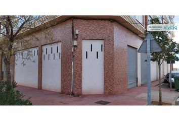 Local Comercial en  Castellón/castelló, Castellón Provincia
