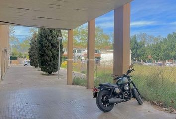 Local Comercial en  Centre, Palma De Mallorca