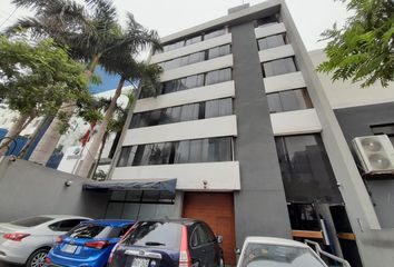 Local comercial en  Magdalena Del Mar, Lima